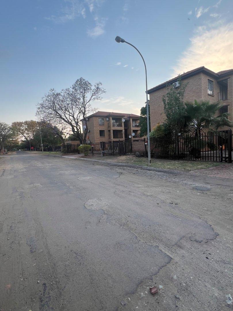 2 Bedroom Property for Sale in Brits North West